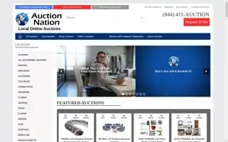 Auctionnation.com Screenshot 2024-05-08 15:11:08