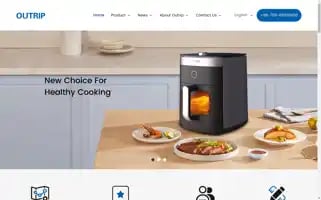 Gdoutrip.com Screenshot 2024-04-17 10:31:27