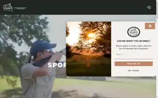 Sfhogheaven.com Screenshot 2024-06-13 22:35:49