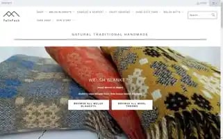 Felinfach.com Screenshot 2024-05-05 11:08:33