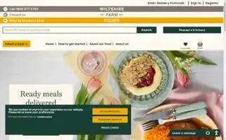 Wiltshirefarmfoods.com Screenshot 2024-05-15 03:37:32