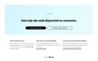 Elegantcarolina.com Screenshot 2024-05-03 20:31:20