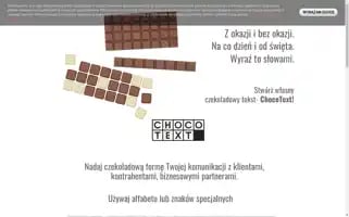 Chocotext.com Screenshot 2024-06-17 19:05:23