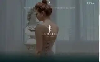 Lemythecouture.com Screenshot 2024-05-21 01:49:45