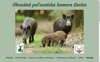 Opklevice.sk Screenshot 2024-07-10 06:10:21