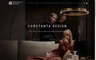 Cd-online.by Screenshot 2024-06-28 06:21:32