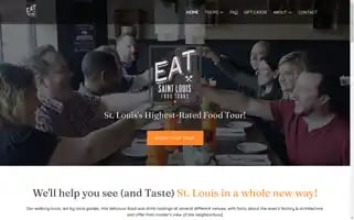 Saintlouisfoodtours.com Screenshot 2024-04-16 09:10:33