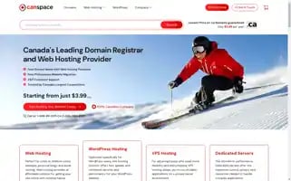 Canspace.ca Screenshot 2024-06-14 18:17:26