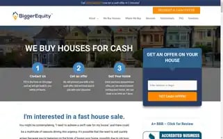 Biggerequity.com Screenshot 2024-06-15 13:59:08