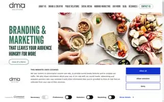 Dma-solutions.com Screenshot 2024-06-26 04:40:51