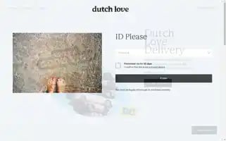 Dutch.love Screenshot 2024-05-05 02:18:57