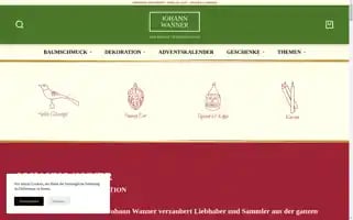 Johannwanner.ch Screenshot 2024-06-12 05:21:41