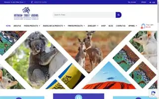 Australiantouristsouvenirs.com.au Screenshot 2024-04-16 07:40:01