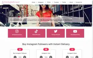 Rapidinstafollow.com Screenshot 2024-05-25 20:24:32
