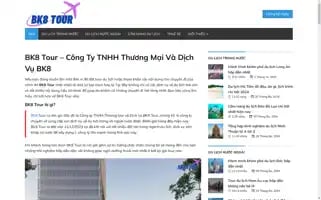 Bk8tour.com Screenshot 2024-04-22 22:02:59