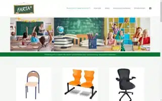 Farta.pl Screenshot 2024-06-27 01:02:58