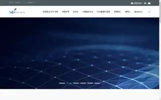 Ubiresearch.com Screenshot 2024-06-12 04:07:32