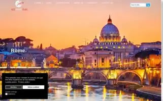 Best-private-tours.com Screenshot 2024-04-23 15:08:54