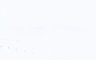 Onur.biz Screenshot 2024-07-08 10:37:58