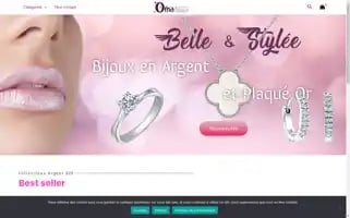 Omabijoux.com Screenshot 2024-05-22 06:40:37