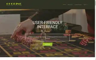 Cookingfortheculture.net Screenshot 2024-05-05 14:26:21