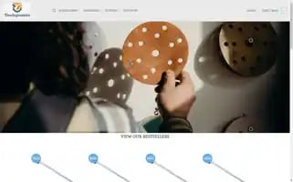 Multitoolhut.com Screenshot 2024-05-26 02:16:58