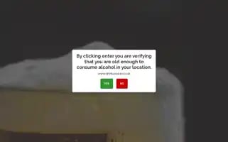 Thegreendragonwhitby.co.uk Screenshot 2024-04-24 10:22:40