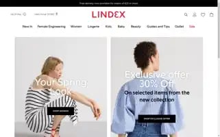 Lindex.mt Screenshot 2024-05-18 03:32:52