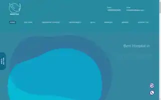 Medfatour.com Screenshot 2024-04-18 16:15:24