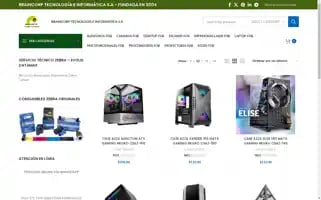 Brateisa.com Screenshot 2024-06-28 17:42:14