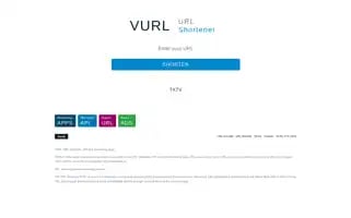 Vurl.com Screenshot 2024-06-29 01:04:47