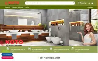 Koto.com.vn Screenshot 2024-06-26 04:43:57