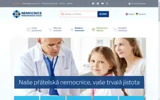 Nempk.cz Screenshot 2024-06-18 04:05:31