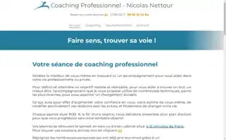 Nettour.fr Screenshot 2024-04-16 01:10:37