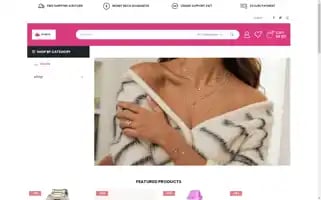 Astorag1895.shop Screenshot 2024-05-28 21:35:26