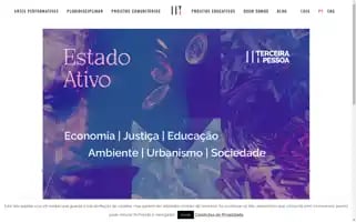 Terceirapessoa.pt Screenshot 2024-06-17 18:12:00