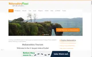 Maharashtraplanet.com Screenshot 2024-06-18 10:22:23