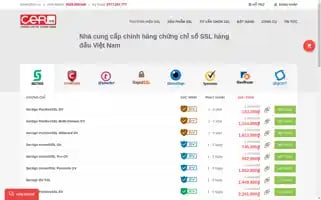 Cer.vn Screenshot 2024-06-29 10:06:30