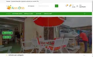 Annohh.com Screenshot 2024-05-21 18:54:40