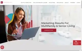 Conversionlogix.com Screenshot 2024-06-28 19:45:39