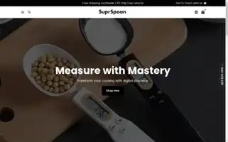 Supispoon.com Screenshot 2024-05-02 05:56:01