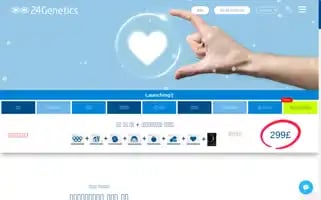 24genetics.in Screenshot 2024-06-16 13:57:11