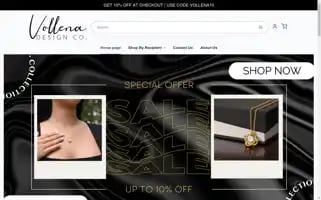 Vollena.com Screenshot 2024-04-27 11:07:56