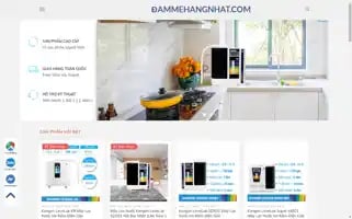 Angiashop.com Screenshot 2024-05-24 02:38:47