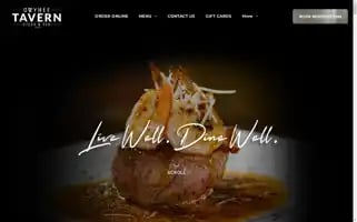 Owyheetavern.com Screenshot 2024-06-13 00:24:48