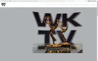 Wktv.org Screenshot 2024-07-07 00:12:33