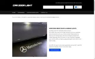 Cardoorlight.com Screenshot 2024-05-05 10:51:54