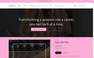 Academieonglesdw.com Screenshot 2024-05-03 16:24:30