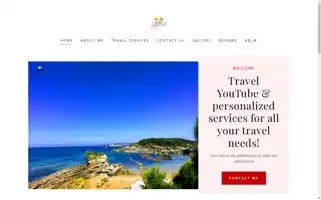 Blackimperialtravel.com Screenshot 2024-04-26 01:10:36