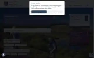 Fermanaghomagh.com Screenshot 2024-06-29 19:25:15